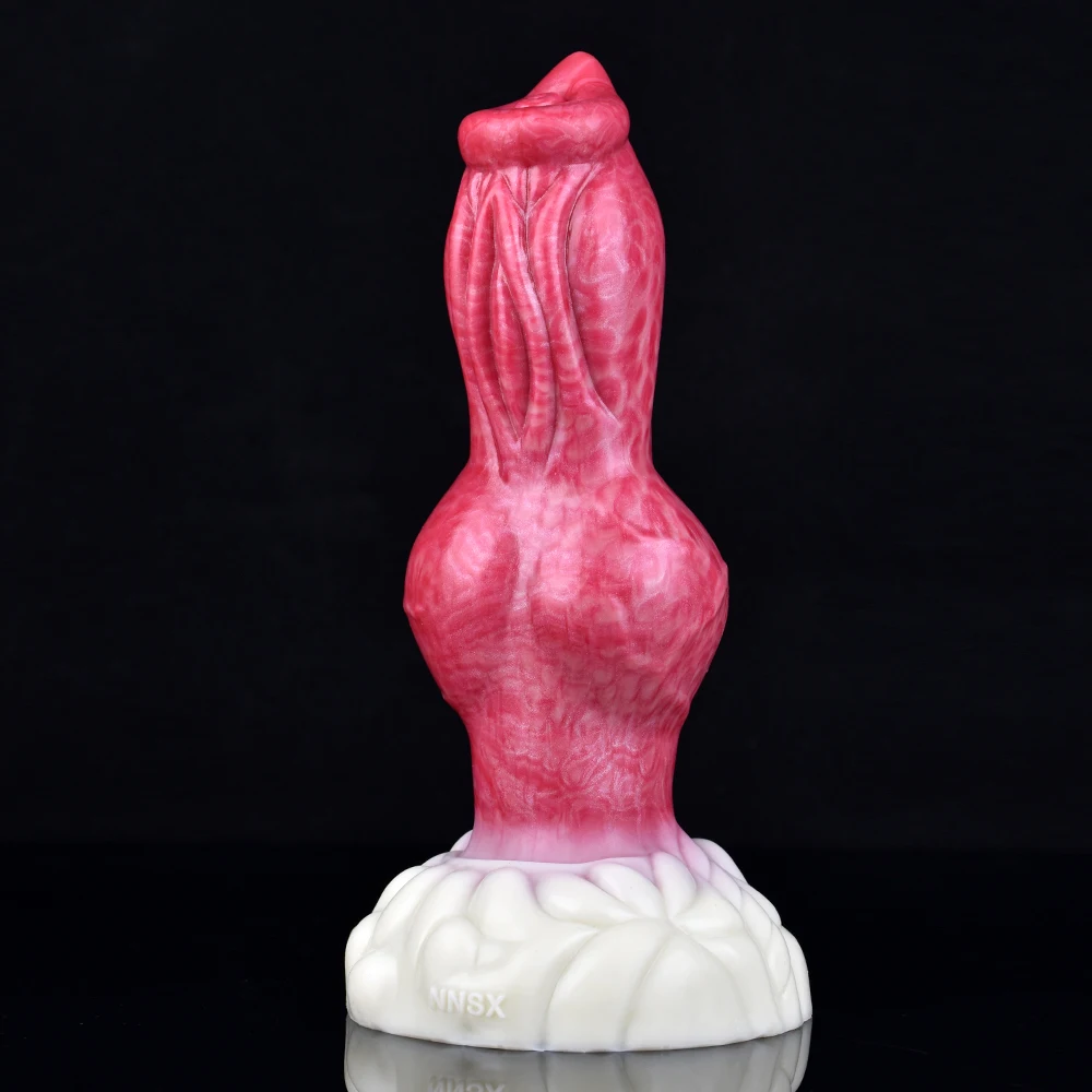 5069 HF color