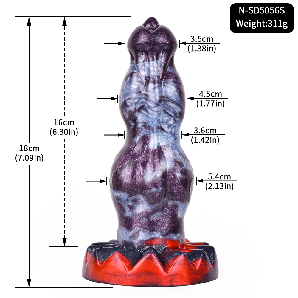 5056S SD color