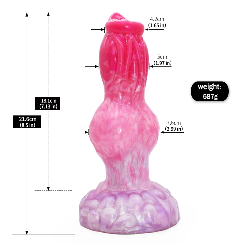 5069 PW color
