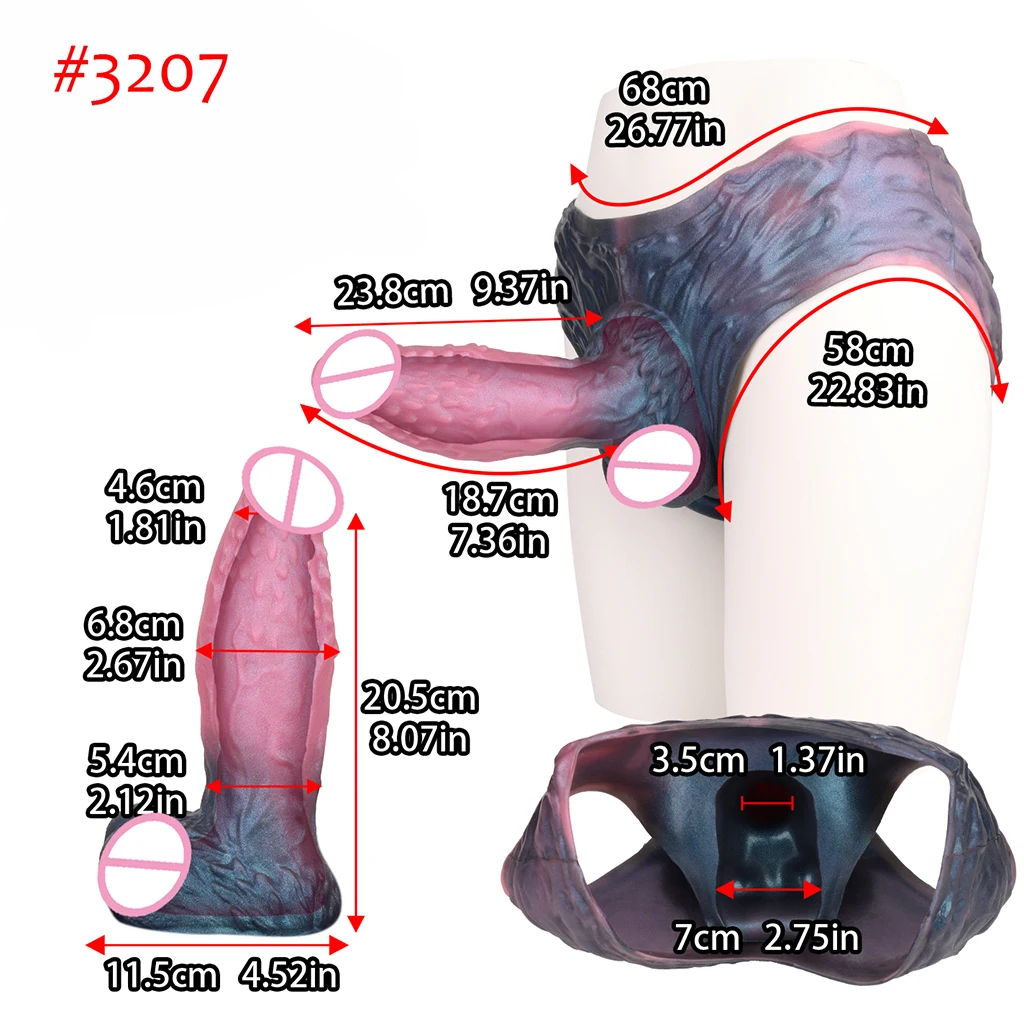 3207