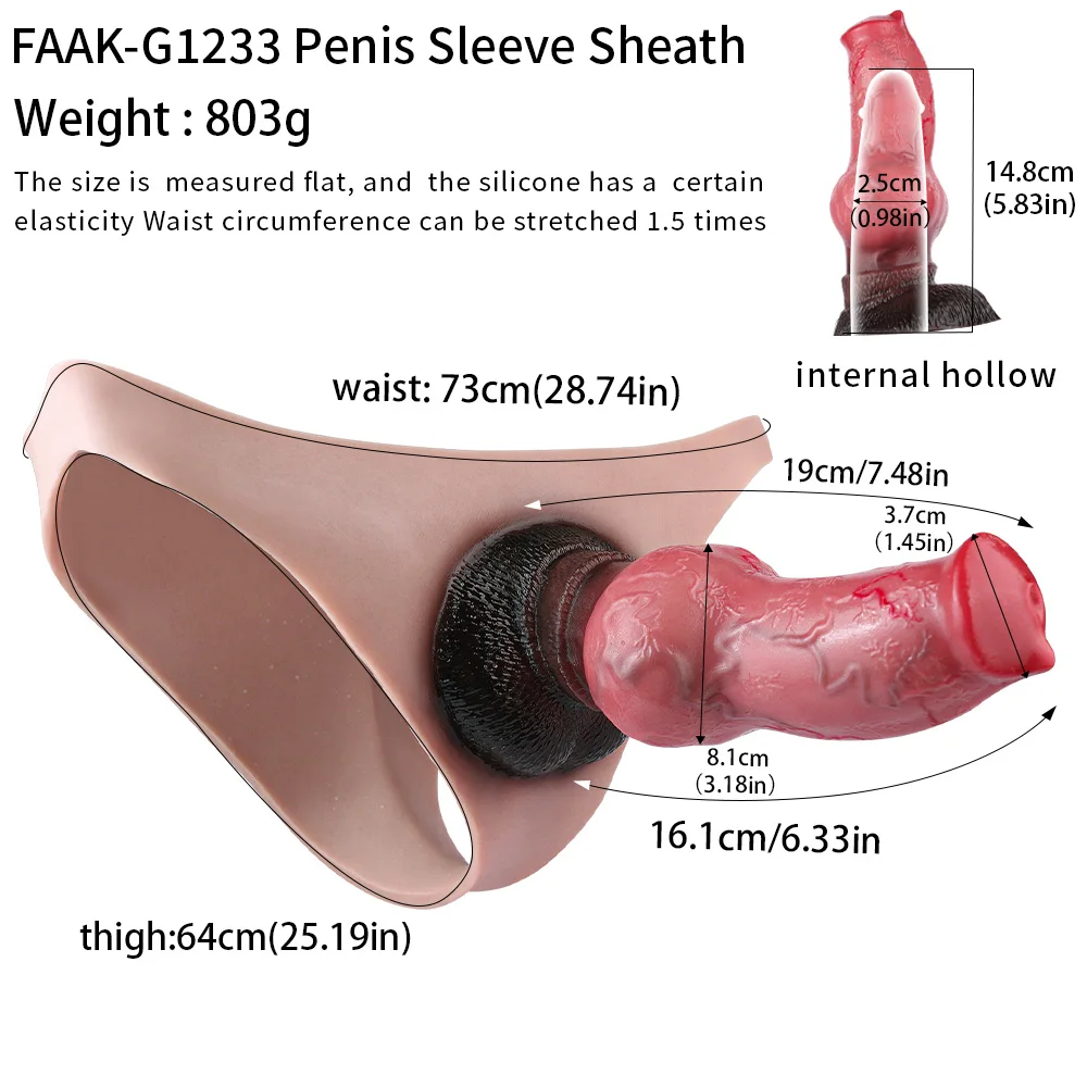 1233