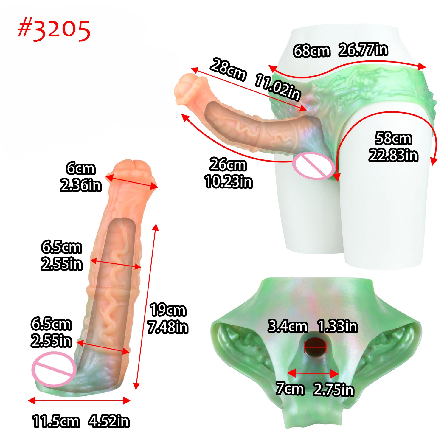 3205