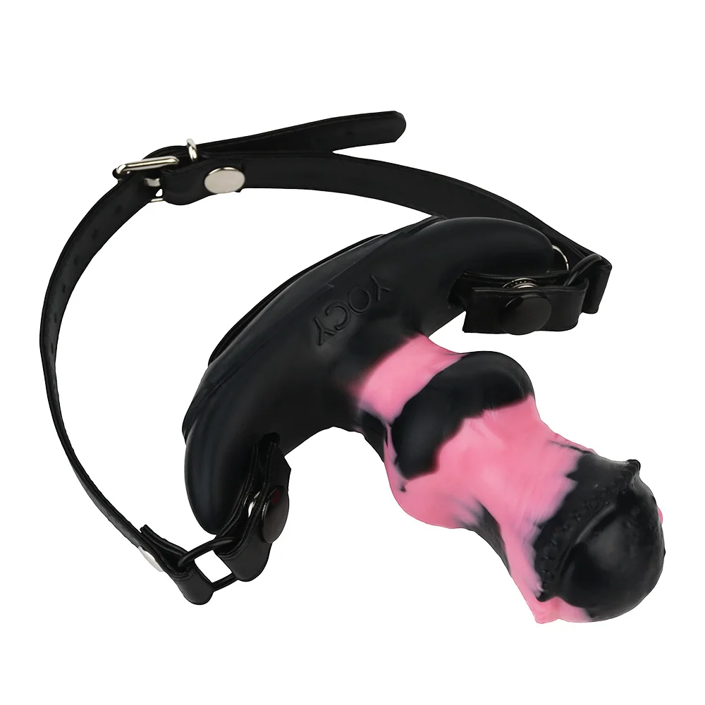 L leather Belt