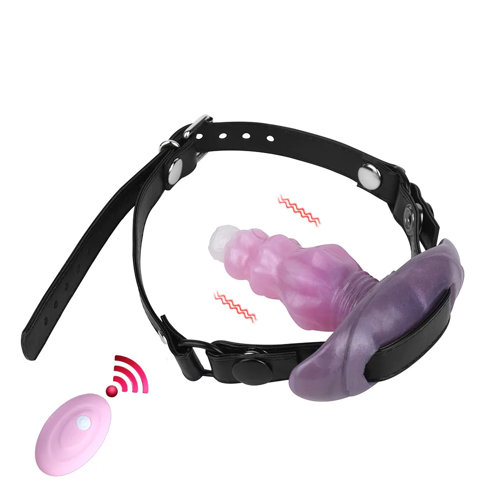 2153L-K-VIBE