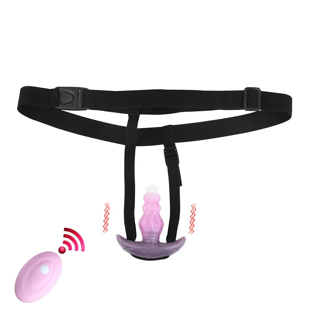 2153L-T-VIBE