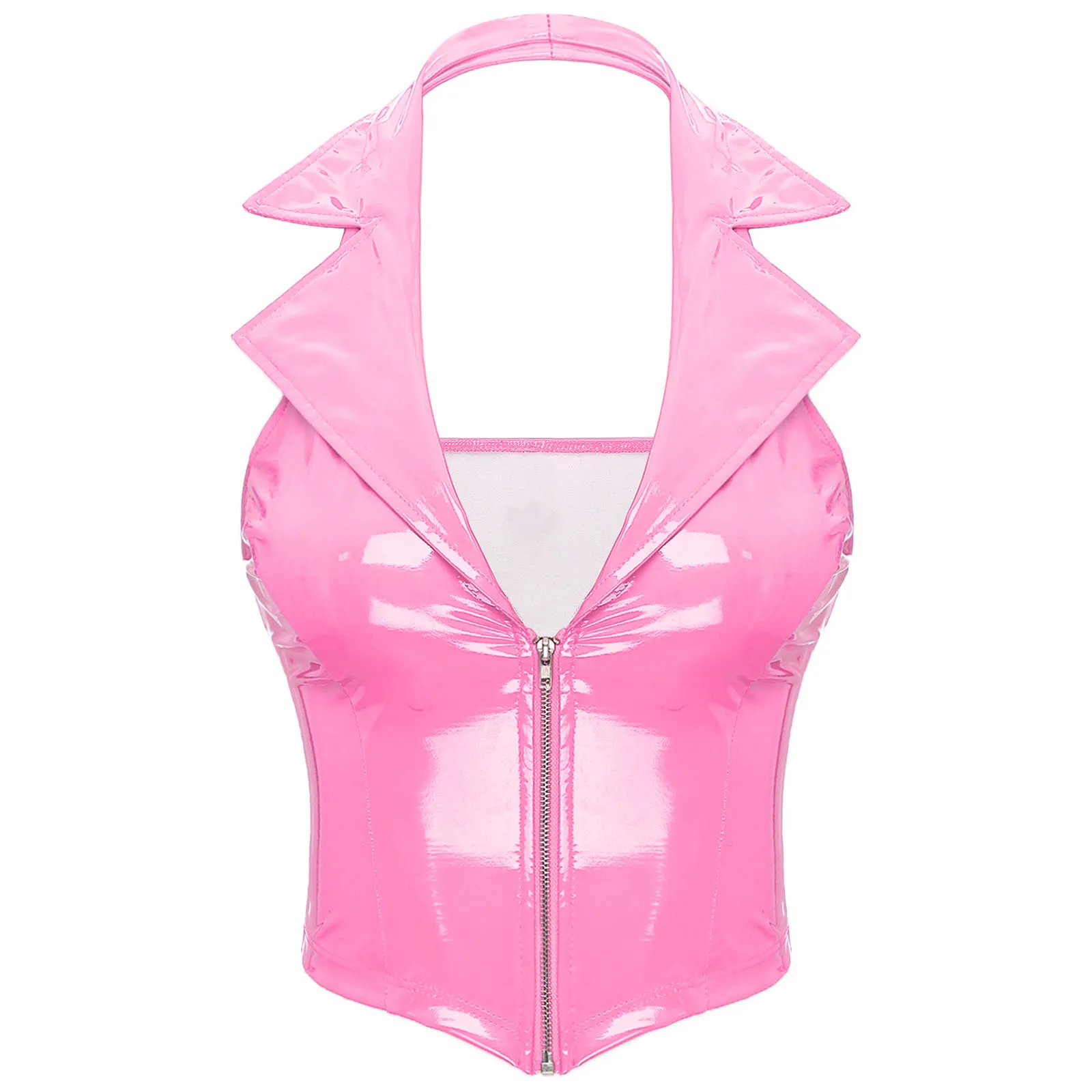 Pink B