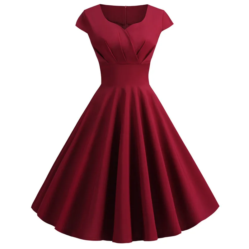 Claret