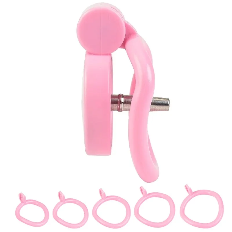pink-style-1