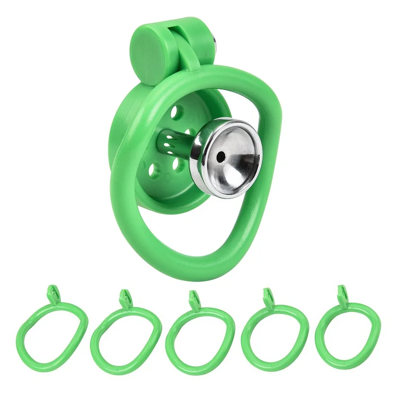 green-style-2