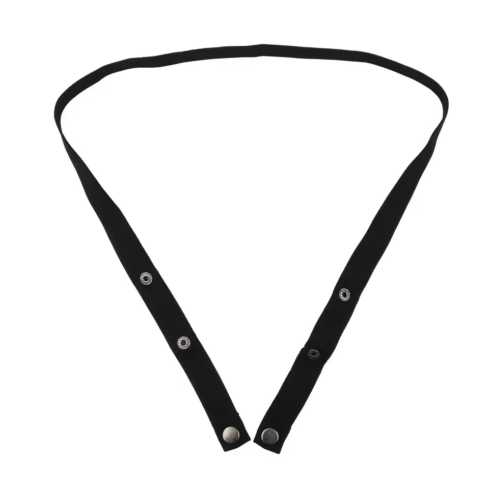 Only belt