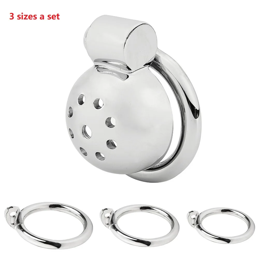 Silver a set