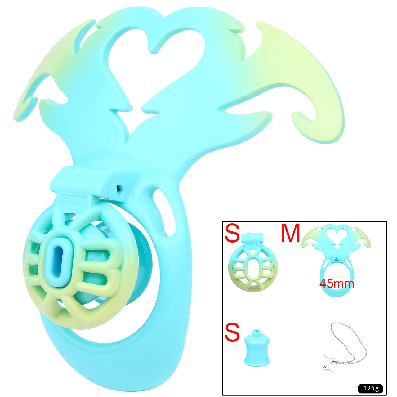 S-Blue-Ring-45mm