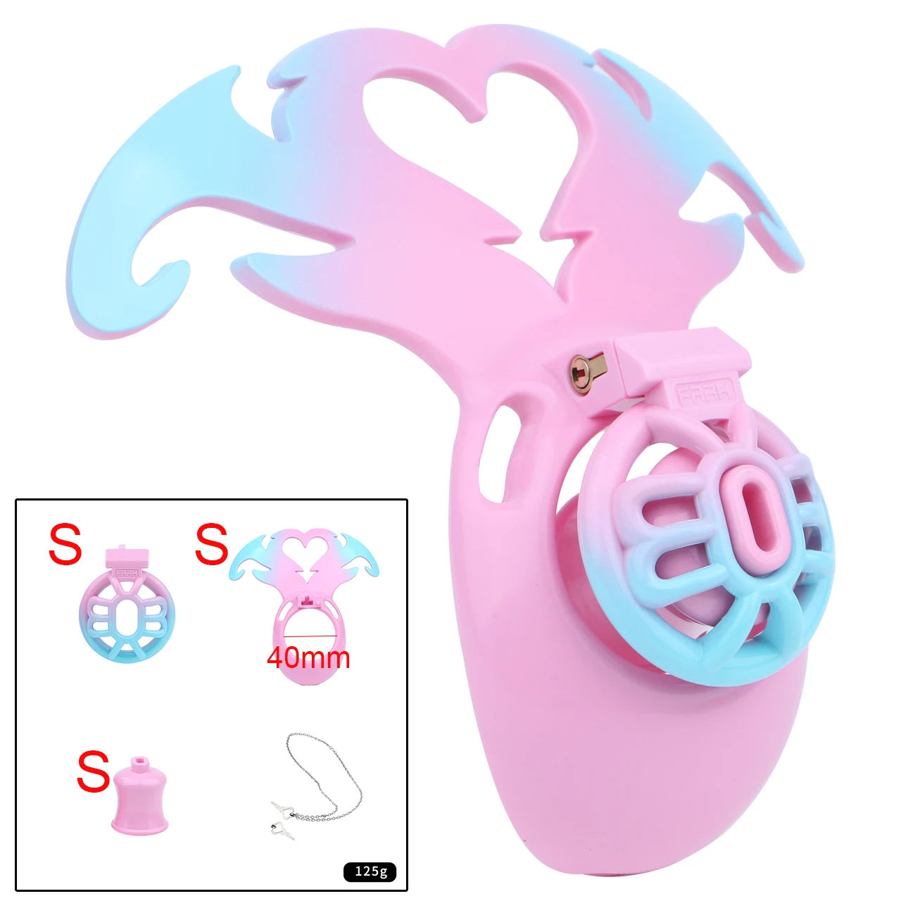 S-Pink-Ring-40mm