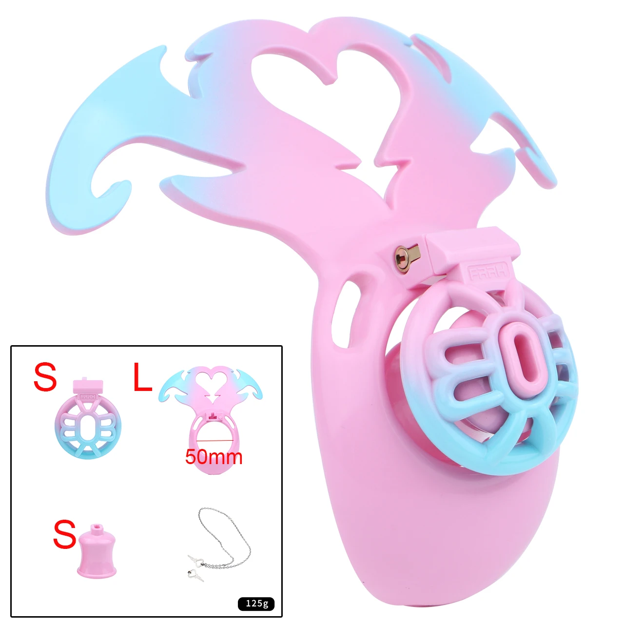 S-Pink-Ring-50mm