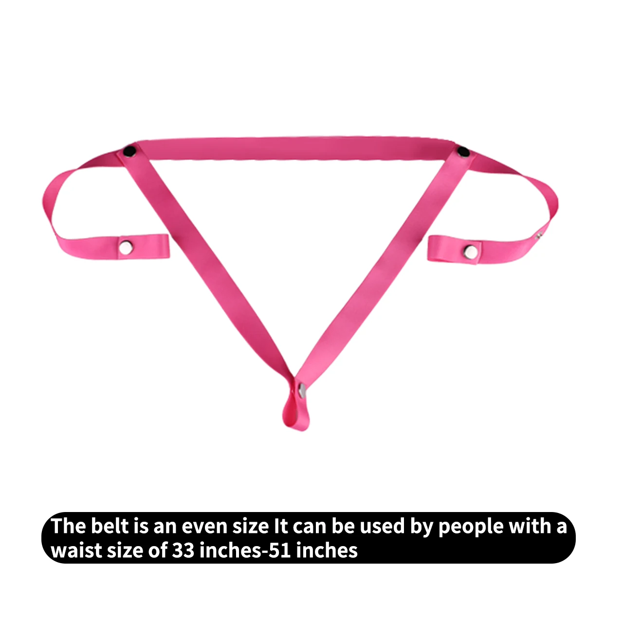 YD1-Pink