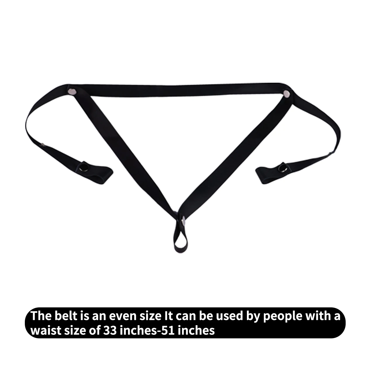 YD1-Black