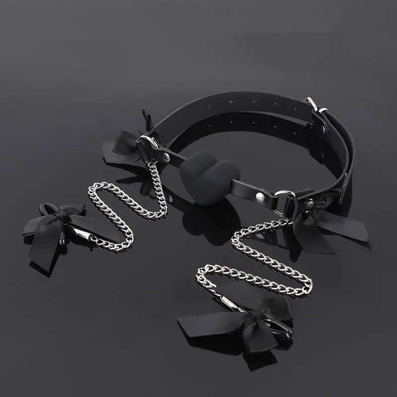 Love-Black