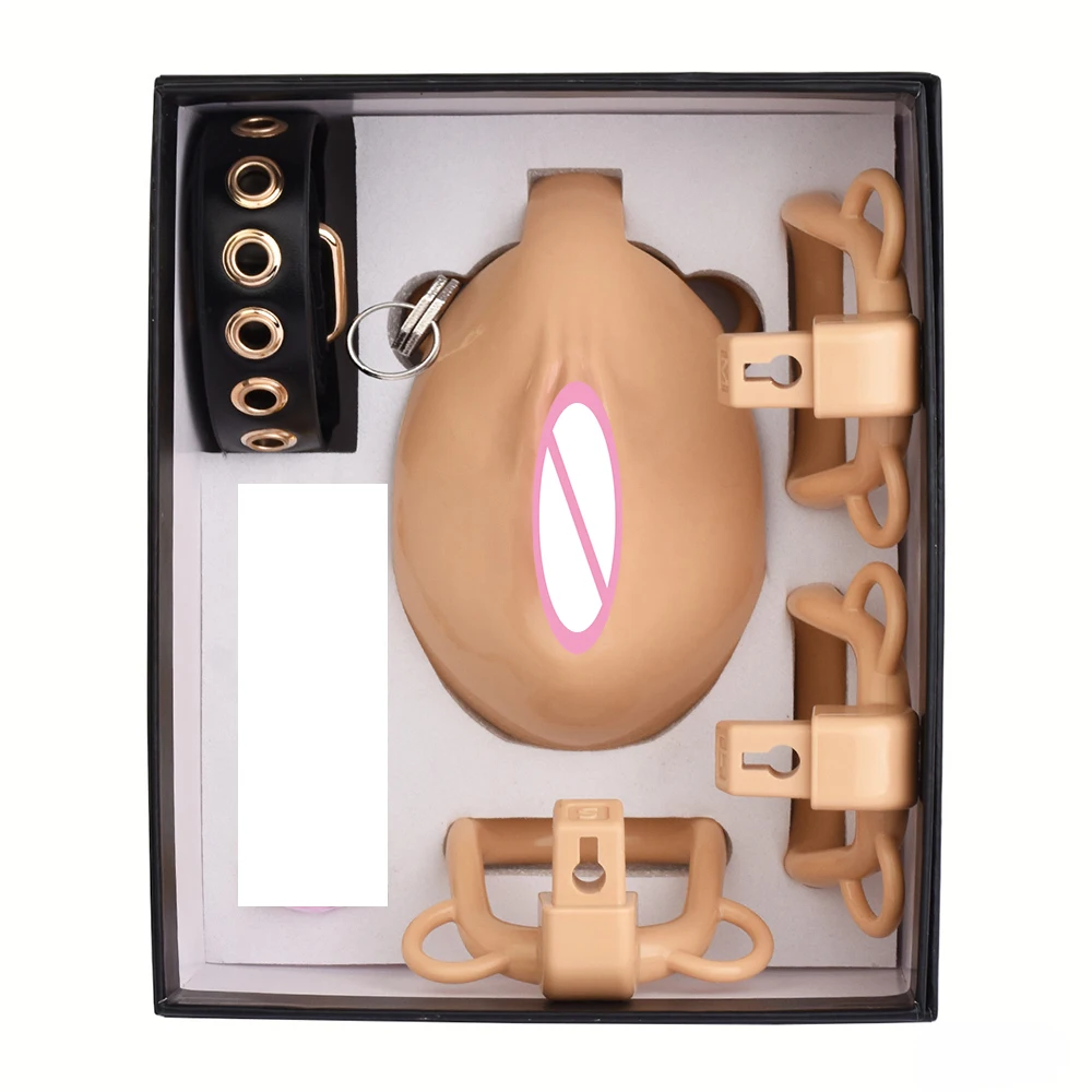Skin without plug