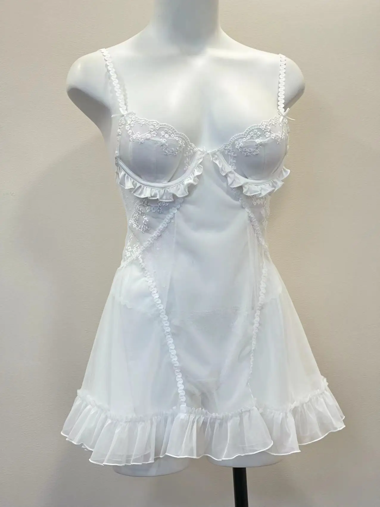 20230706 White