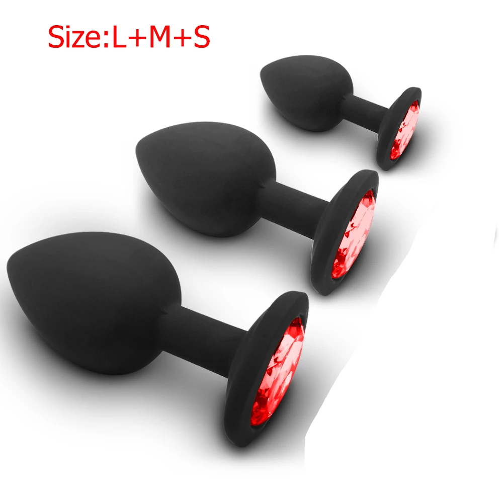 AP-SML-HZ