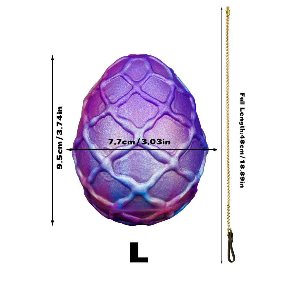 L