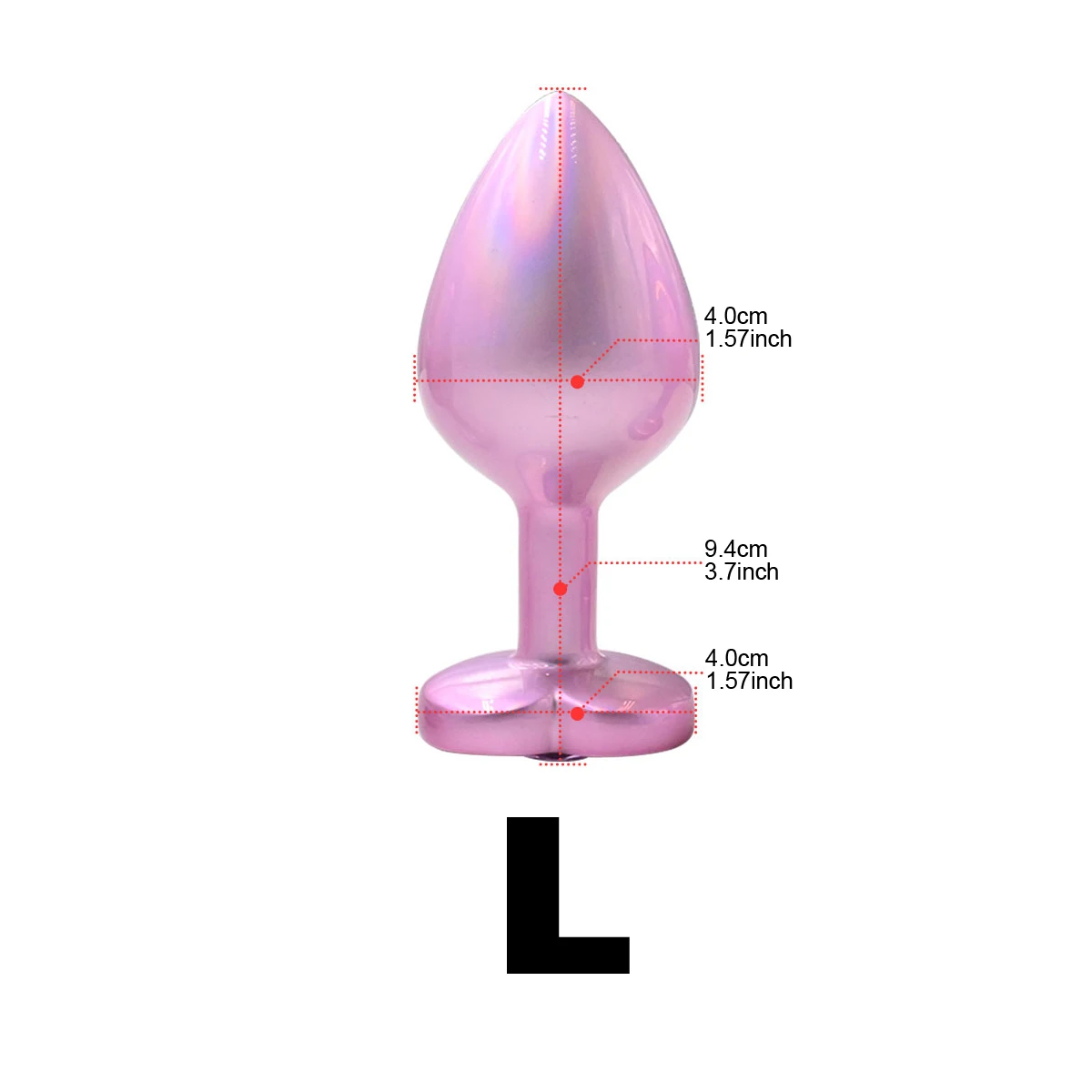 L