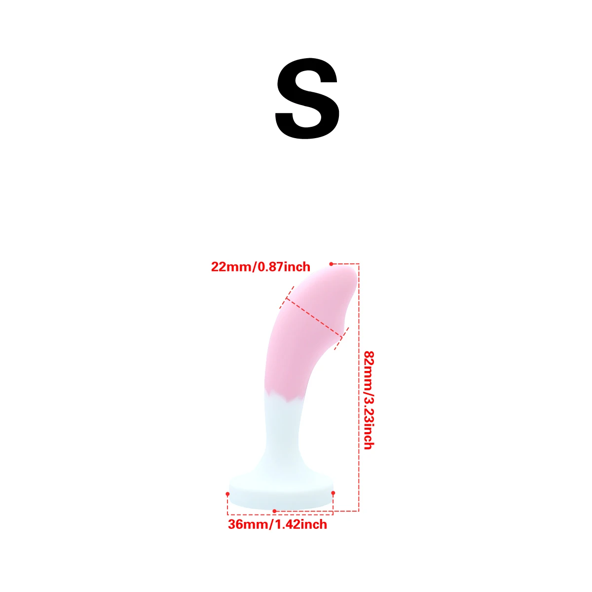 Pink-S