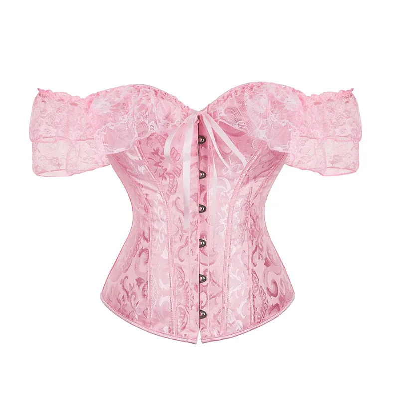 A-Pink
