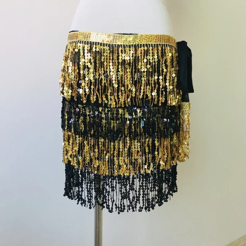 4 Layers-Yellowblack
