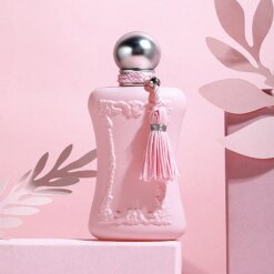 Rose Pheromone Perfume Spray