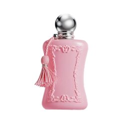 Rose Pheromone Perfume Spray - Image 5