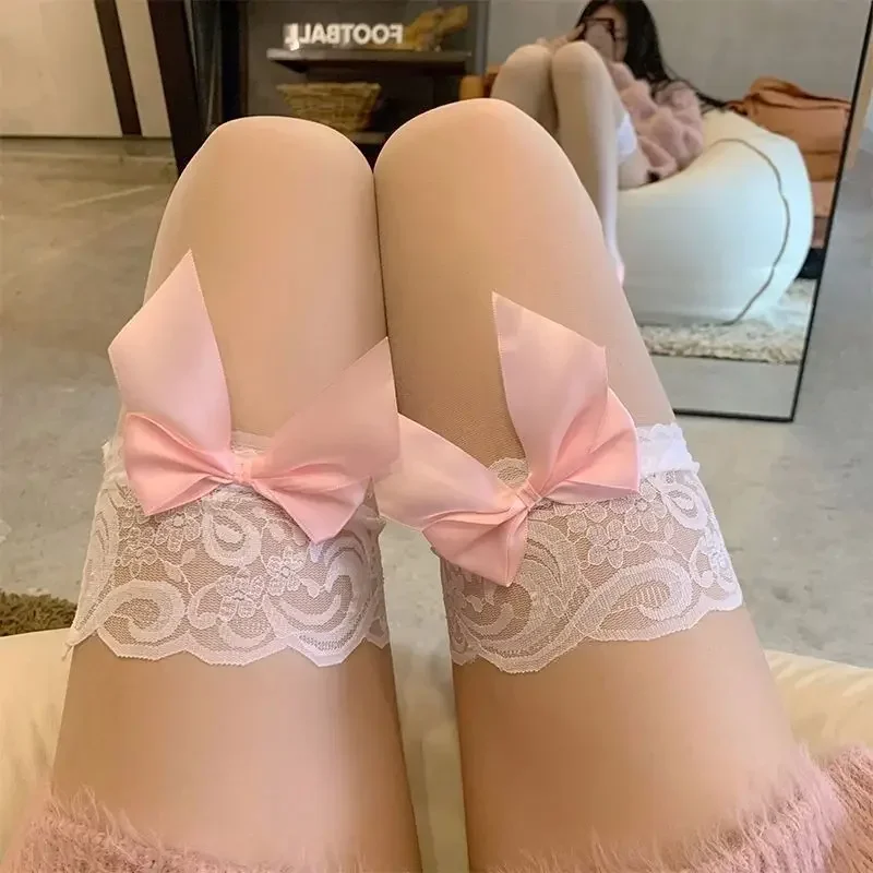 White 02