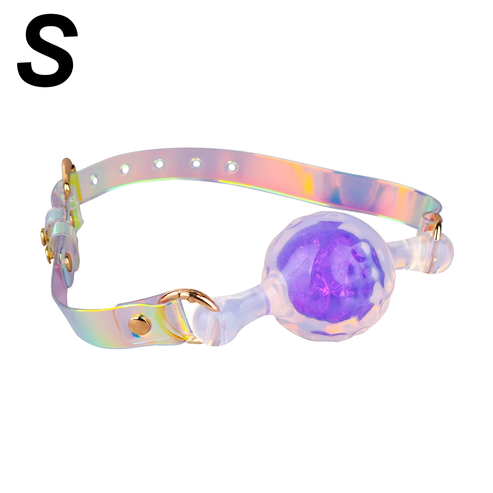 CF-K9159-S-Purple