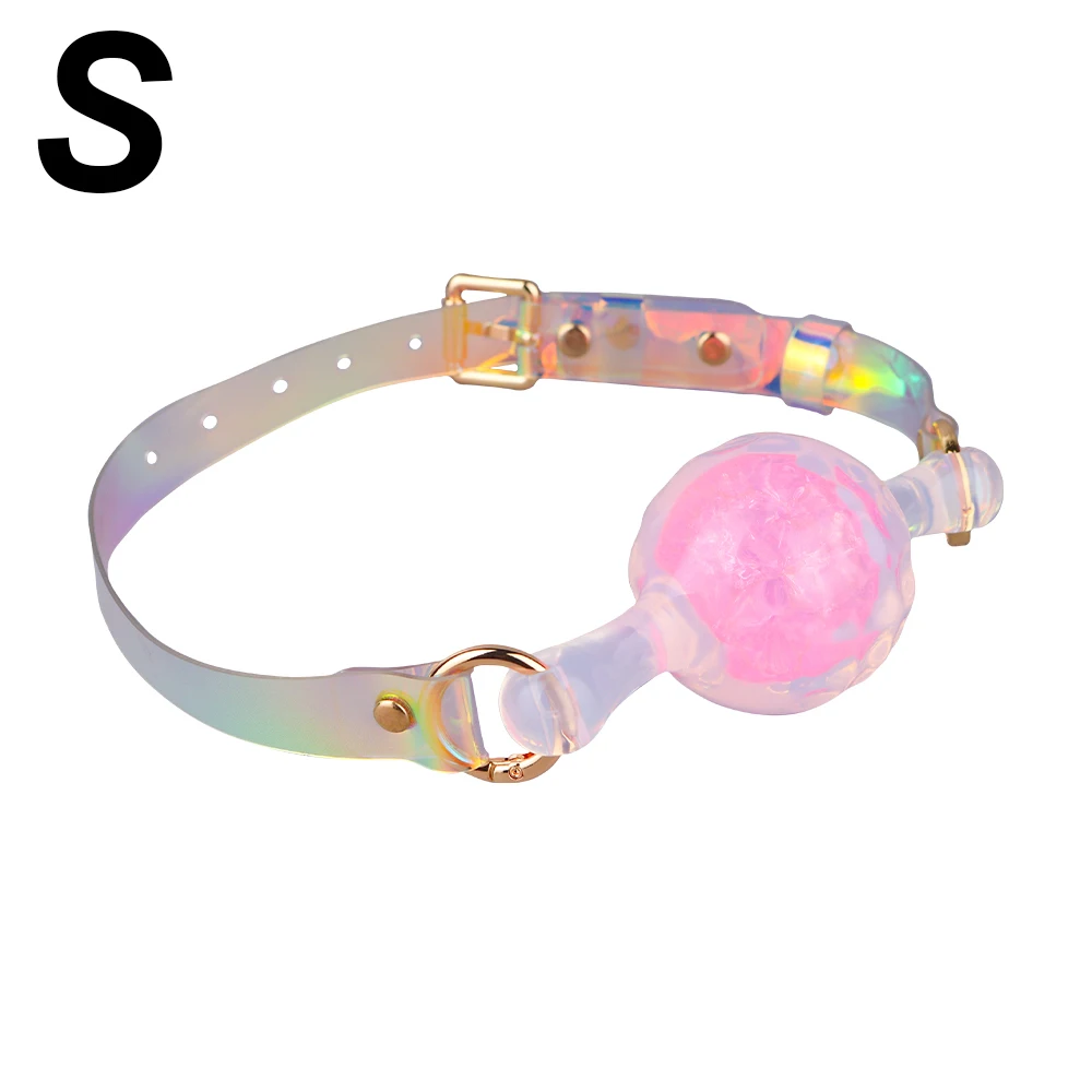 CF-K9159-S-Pink