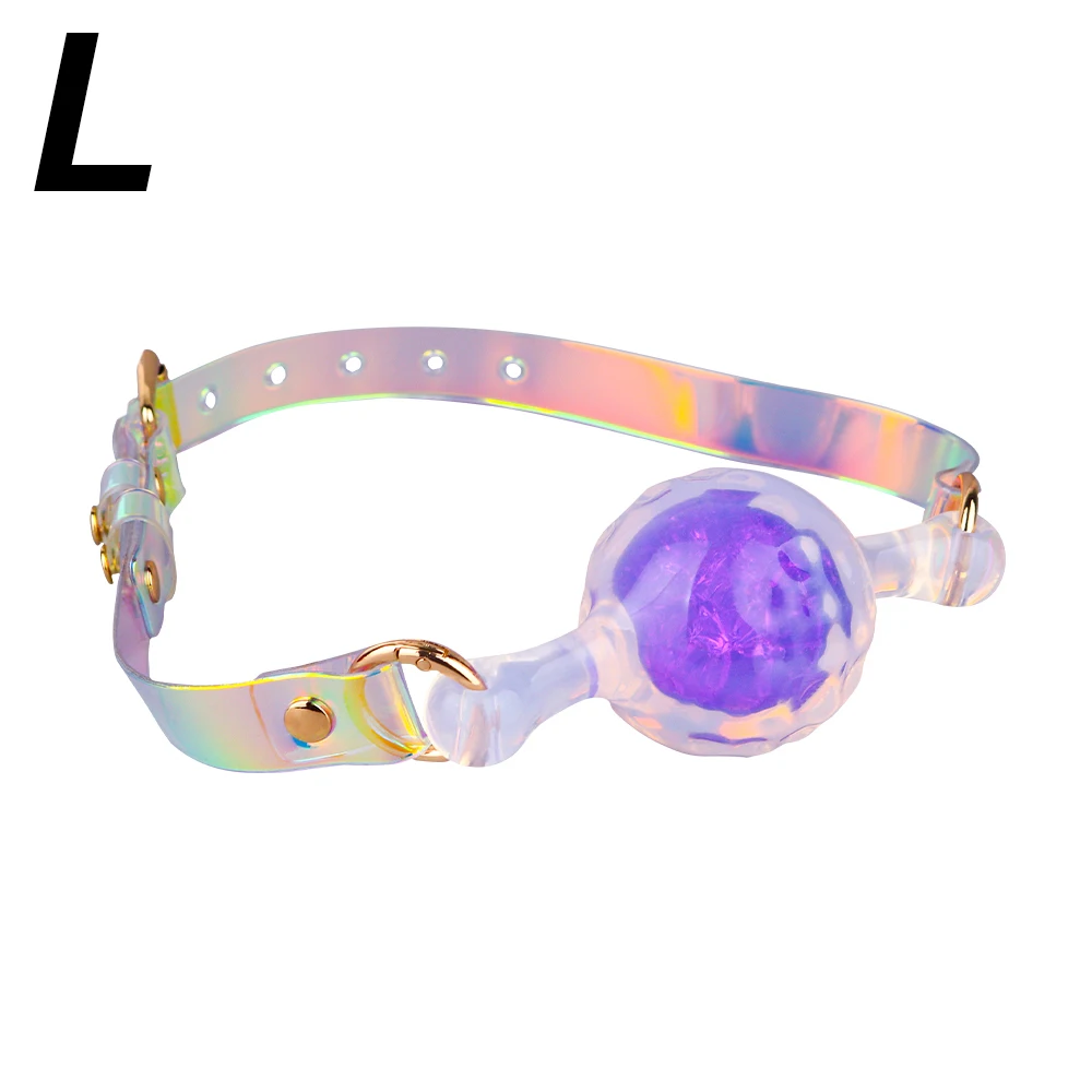 CF-K9159-L-Purple