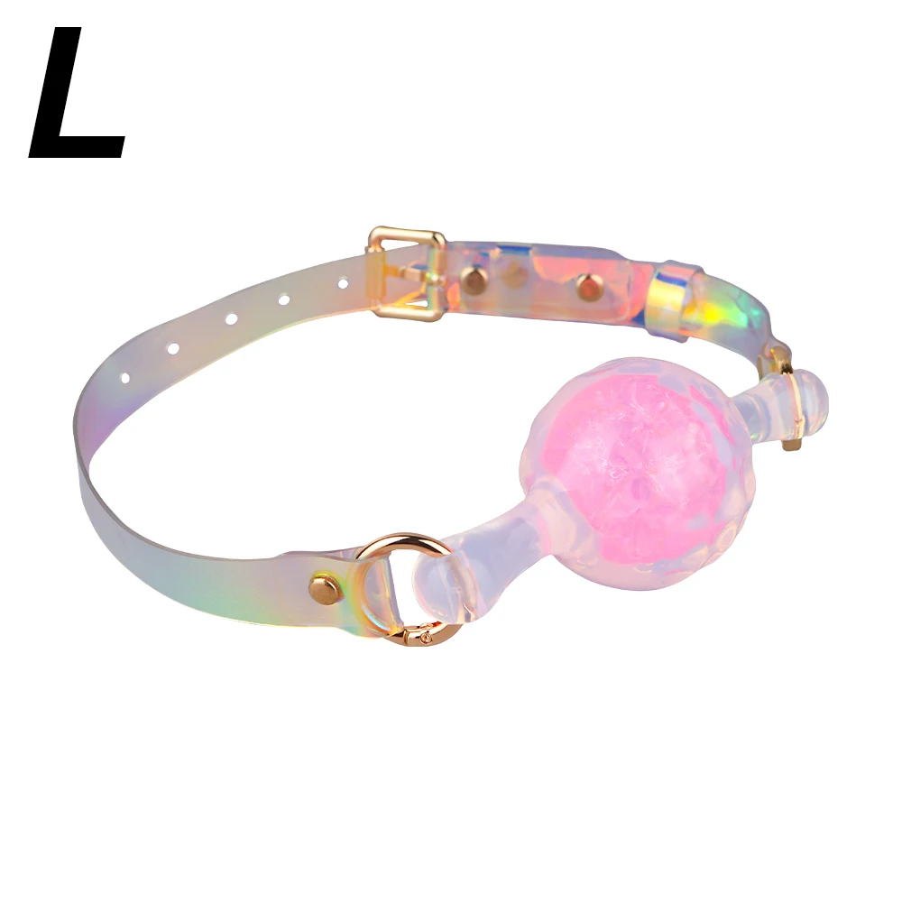 CF-K9159-L-Pink