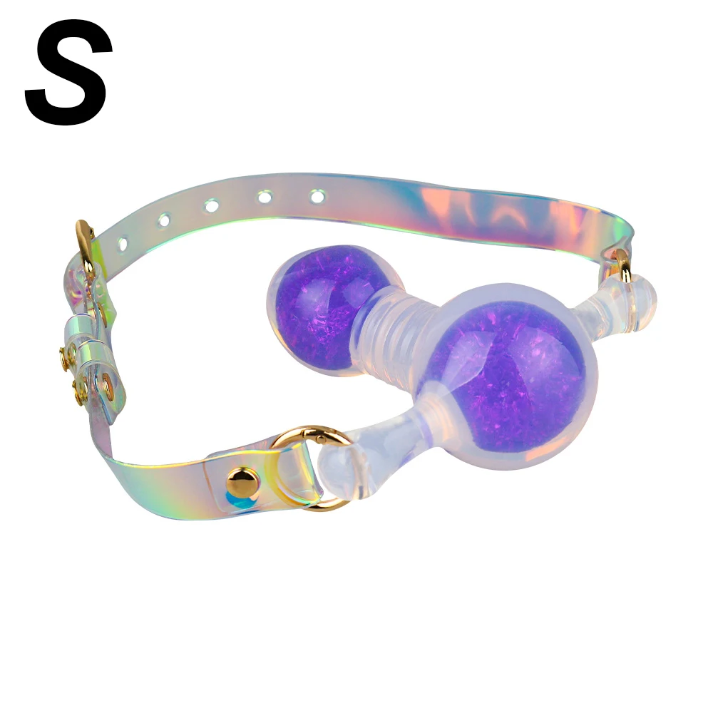 CF-K9158-S-Purple