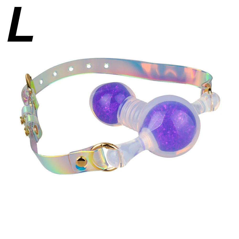 CF-K9158-L-Purple