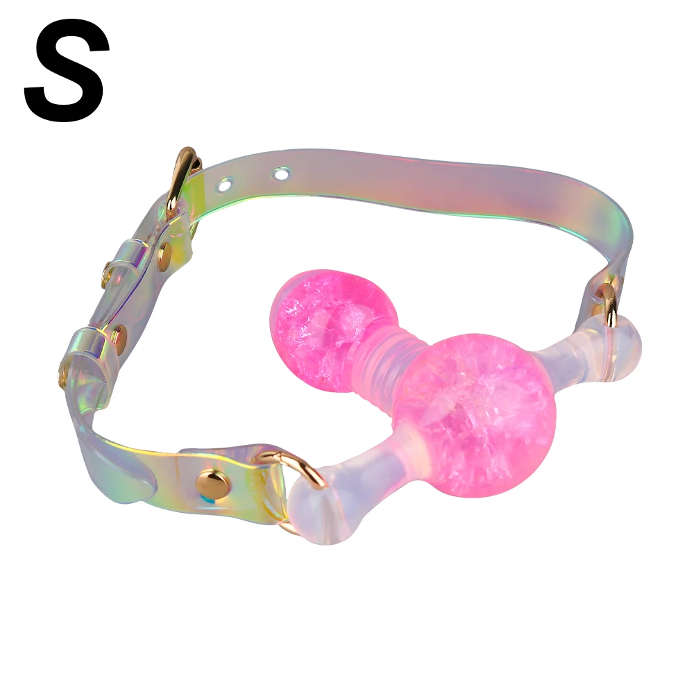 CF-K9158-S-Pink