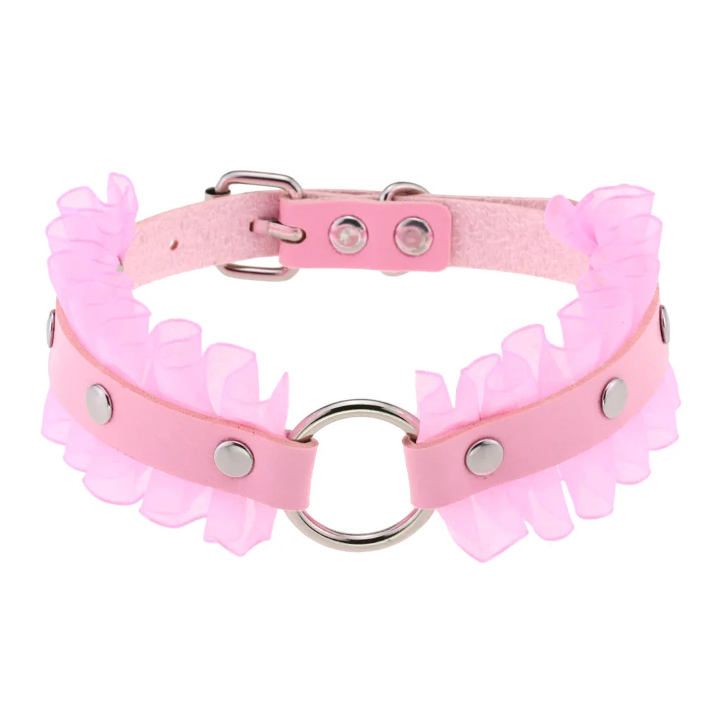 pink-round