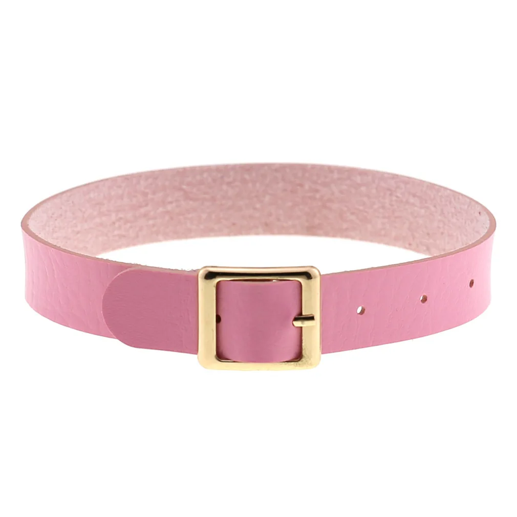 pink gold