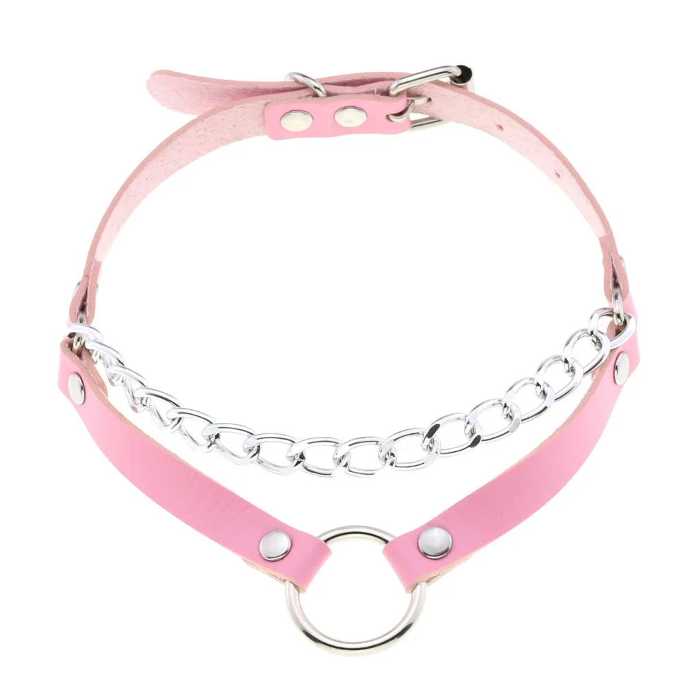 pinkcircle