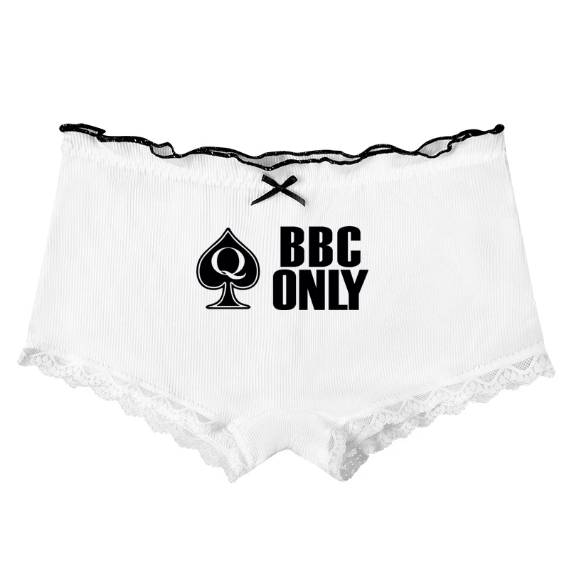 White 2