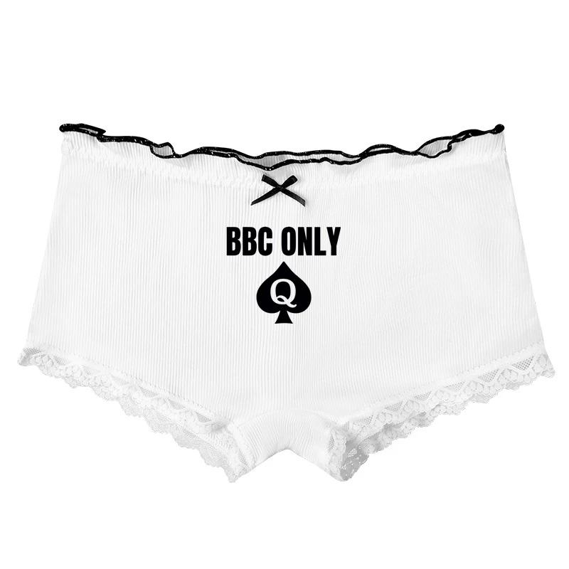 White 3