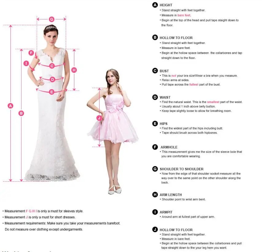 Pink Lolita Prom Minidress - Image 3