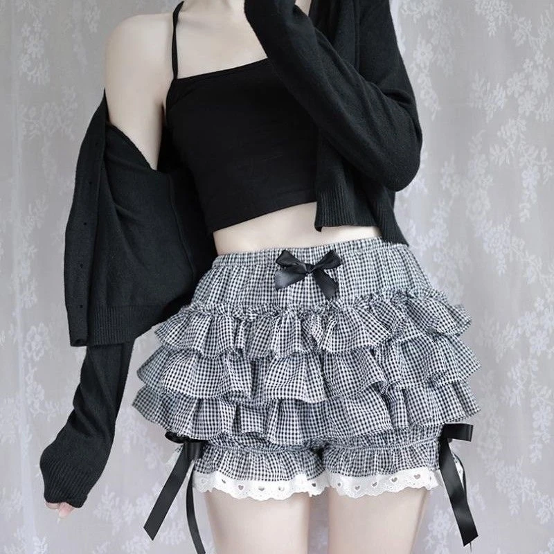 Grid