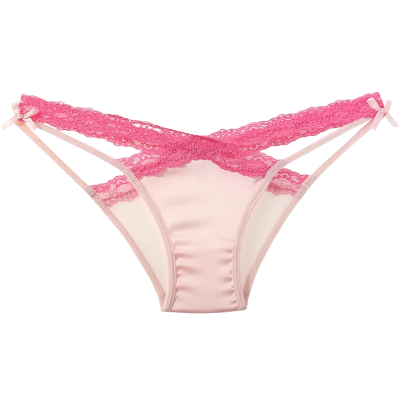 Pink Red
