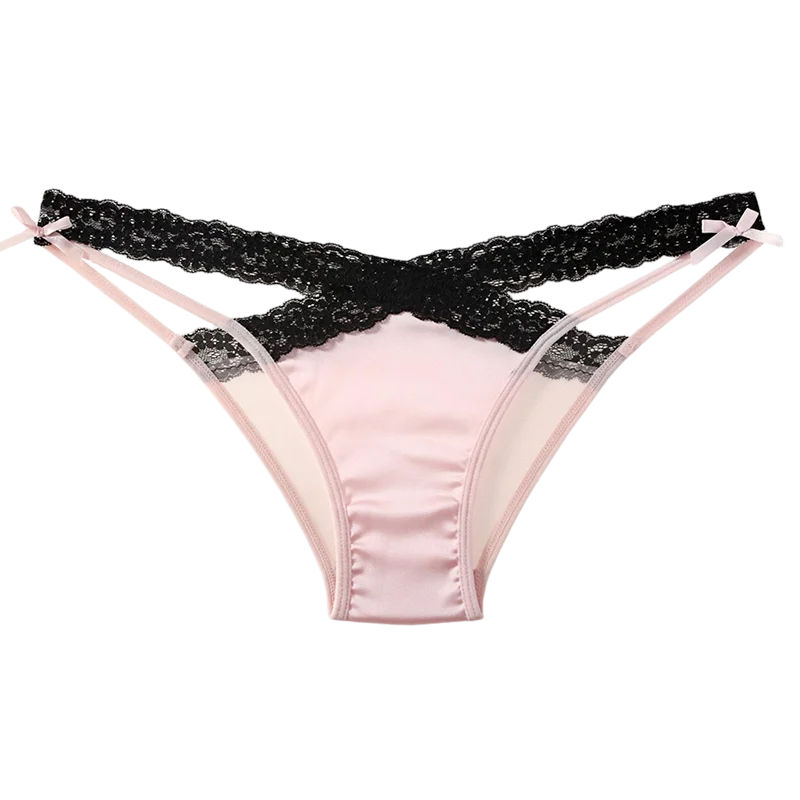 black pink