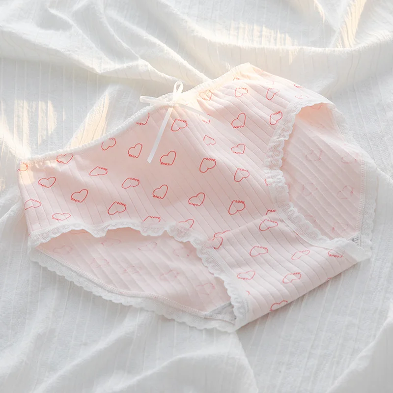 Hollowed Out Love