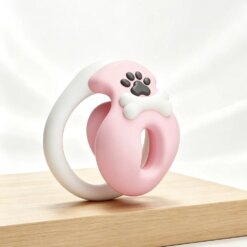 Cutie Beast Paw Cage - Image 3